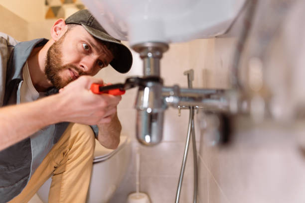  Waikele, HI Plumbing Pros