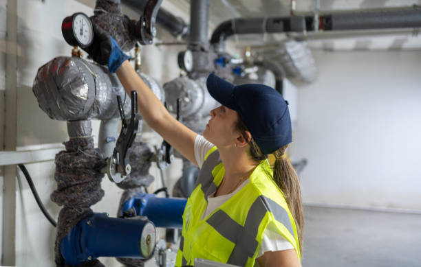 Best Water Leak Repair  in Waikele, HI