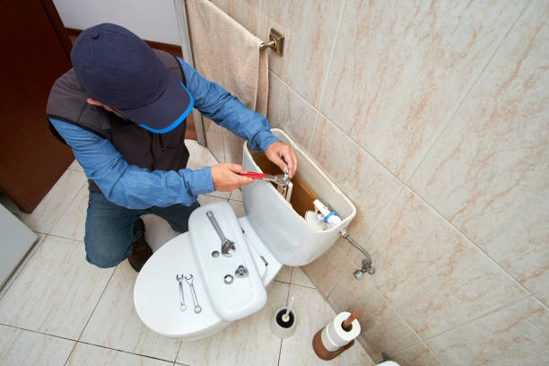 Best Plumbing Repair Near Me  in Waikele, HI