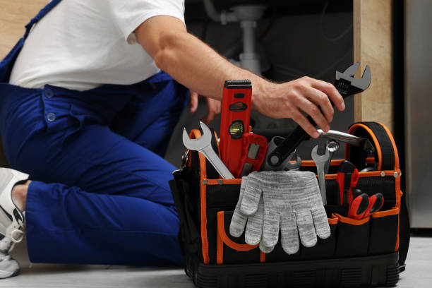 Trusted Waikele, HI Plumbing Experts