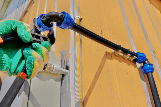 Best Emergency Plumber  in Waikele, HI