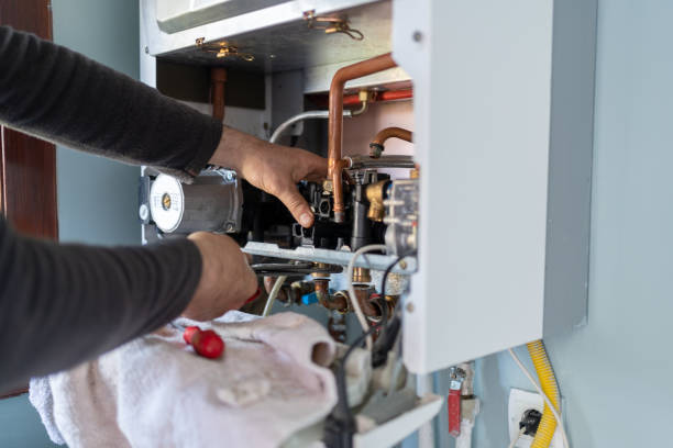 Best Water Heater Repair  in Waikele, HI