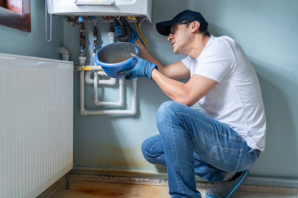 Best Sewer Cleaning Services  in Waikele, HI