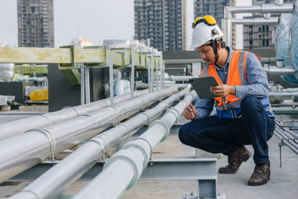 Best Plumbing Services Near Me  in Waikele, HI